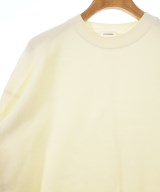 STYLEMIXER（スタイルミキサー）Tシャツ・カットソー 白 サイズ:F レディース/2200615930046