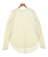 STYLEMIXER Tシャツ・カットソー