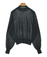 STYLEMIXER（スタイルミキサー）ニット・セーター 黒 サイズ:F レディース/2200608892085