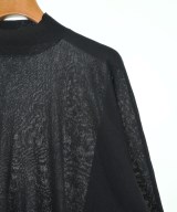 STYLEMIXER（スタイルミキサー）ニット・セーター 黒 サイズ:F レディース/2200608892085