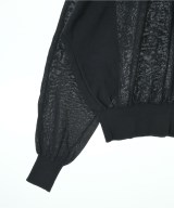 STYLEMIXER（スタイルミキサー）ニット・セーター 黒 サイズ:F レディース/2200608892085
