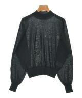 STYLEMIXER ニット・セーター