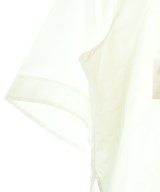 STYLEMIXER（スタイルミキサー）カジュアルシャツ 白 サイズ:F レディース/2200616867075