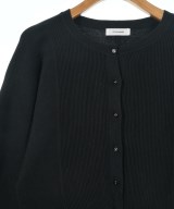 STYLEMIXER（スタイルミキサー）カーディガン 黒 サイズ:F レディース/2200611805065