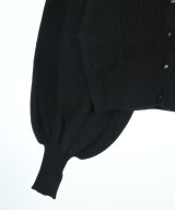 STYLEMIXER（スタイルミキサー）カーディガン 黒 サイズ:F レディース/2200611805065
