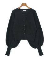 STYLEMIXER カーディガン
