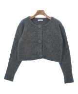 STYLEMIXER カーディガン