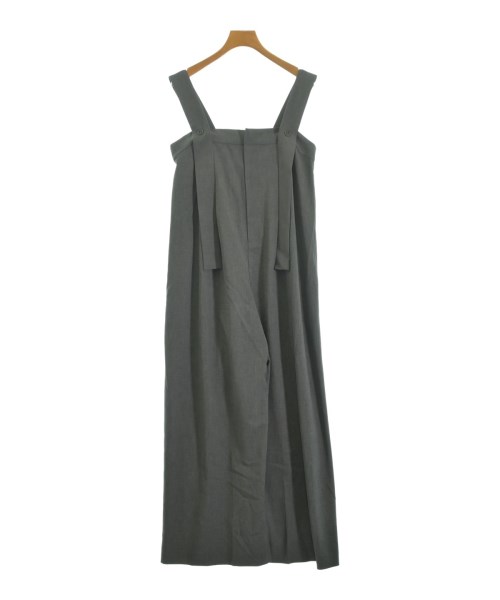 スタイルミキサー(STYLEMIXER)のSTYLEMIXER オールインワン/サロペット