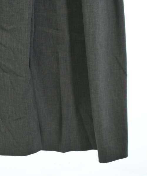 STYLEMIXER（スタイルミキサー）オールインワン/サロペット グレー サイズ:M レディース/2200619398064