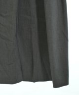 STYLEMIXER（スタイルミキサー）オールインワン/サロペット グレー サイズ:M レディース/2200619398064