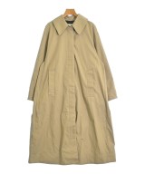 STYLEMIXER（スタイルミキサー）ステンカラーコート ベージュ サイズ:M レディース/2200608895109