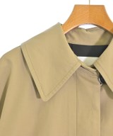 STYLEMIXER（スタイルミキサー）ステンカラーコート ベージュ サイズ:M レディース/2200608895109