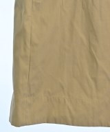 STYLEMIXER（スタイルミキサー）ステンカラーコート ベージュ サイズ:M レディース/2200608895109