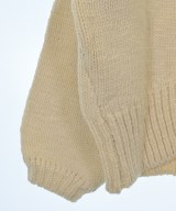 STYLEMIXER（スタイルミキサー）カーディガン 白 サイズ:F レディース/2200619824037