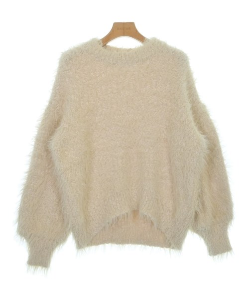 スタイルミキサー(STYLEMIXER)のSTYLEMIXER ニット・セーター