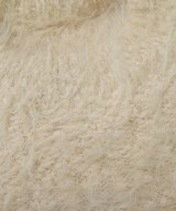 STYLEMIXER（スタイルミキサー）ニット・セーター 黄 サイズ:F レディース/2200619824044