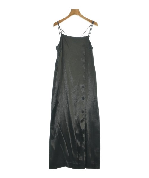 スタイルミキサー(STYLEMIXER)のSTYLEMIXER ワンピース