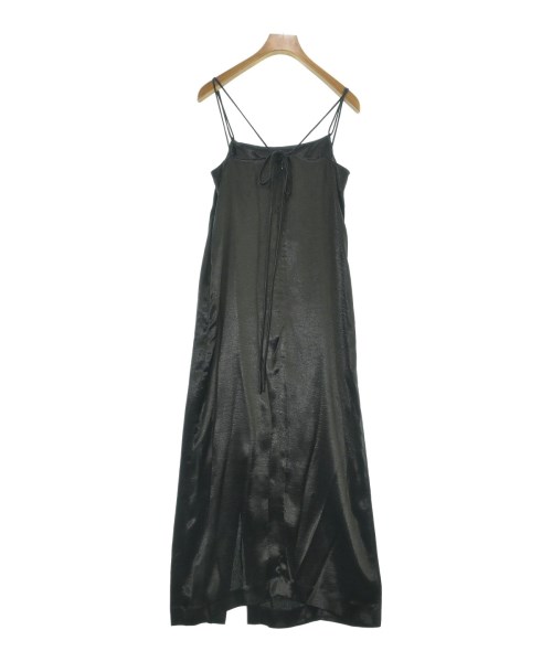 STYLEMIXER（スタイルミキサー）ワンピース 黒 サイズ:S レディース/2200588578115