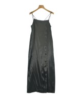 STYLEMIXER（スタイルミキサー）ワンピース 黒 サイズ:S レディース/2200588578115