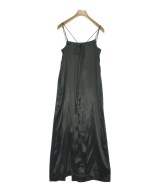 STYLEMIXER（スタイルミキサー）ワンピース 黒 サイズ:S レディース/2200588578115