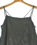 STYLEMIXER（スタイルミキサー）ワンピース 黒 サイズ:S レディース/2200588578115