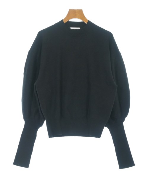 スタイルミキサー(STYLEMIXER)のSTYLEMIXER ニット・セーター