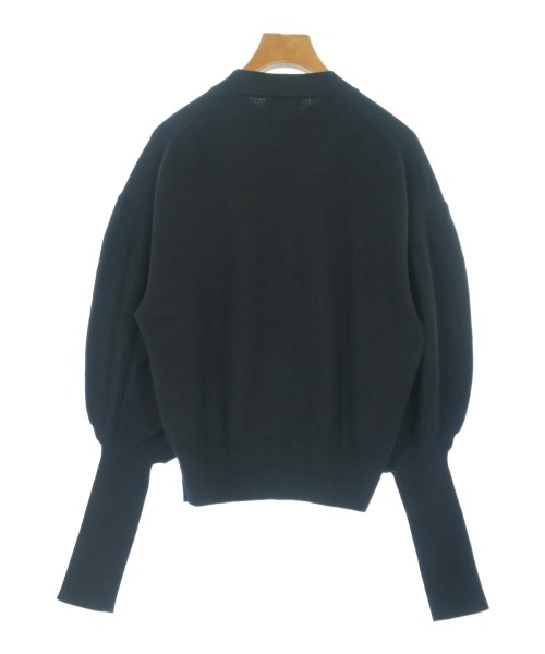 STYLEMIXER（スタイルミキサー）ニット・セーター 黒 サイズ:F レディース/2200610062056