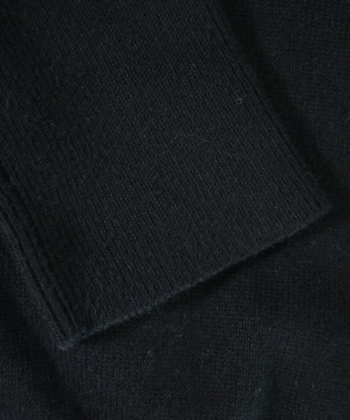 STYLEMIXER（スタイルミキサー）ニット・セーター 黒 サイズ:F レディース/2200610062056