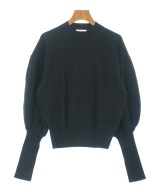 STYLEMIXER（スタイルミキサー）ニット・セーター 黒 サイズ:F レディース/2200610062056