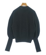STYLEMIXER（スタイルミキサー）ニット・セーター 黒 サイズ:F レディース/2200610062056