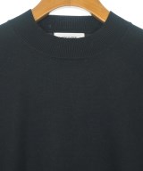 STYLEMIXER（スタイルミキサー）ニット・セーター 黒 サイズ:F レディース/2200610062056