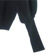 STYLEMIXER（スタイルミキサー）ニット・セーター 黒 サイズ:F レディース/2200610062056