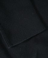 STYLEMIXER（スタイルミキサー）ニット・セーター 黒 サイズ:F レディース/2200610062056