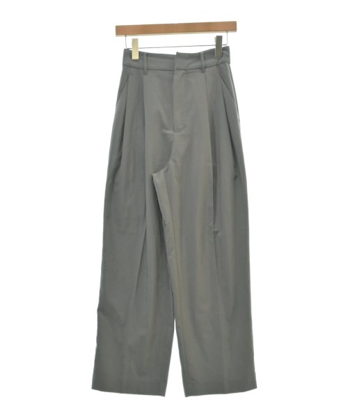 スタイルミキサー(STYLEMIXER)のSTYLEMIXER パンツ（その他）