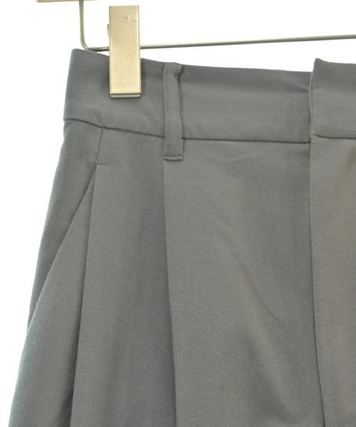 STYLEMIXER（スタイルミキサー）その他 グレー サイズ:S レディース/2200610062131