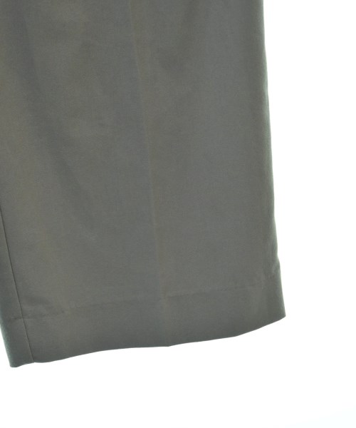 STYLEMIXER（スタイルミキサー）その他 グレー サイズ:S レディース/2200610062131