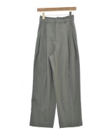 STYLEMIXER（スタイルミキサー）その他 グレー サイズ:S レディース/2200610062131