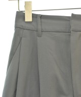 STYLEMIXER（スタイルミキサー）その他 グレー サイズ:S レディース/2200610062131