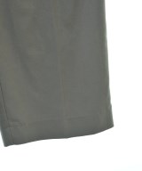 STYLEMIXER（スタイルミキサー）その他 グレー サイズ:S レディース/2200610062131