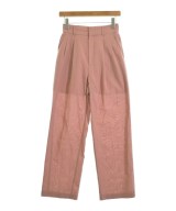 STYLEMIXER（スタイルミキサー）その他 ピンク サイズ:S レディース/2200610062179