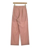 STYLEMIXER（スタイルミキサー）その他 ピンク サイズ:S レディース/2200610062179