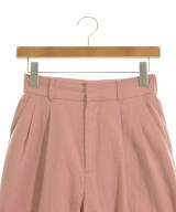 STYLEMIXER（スタイルミキサー）その他 ピンク サイズ:S レディース/2200610062179