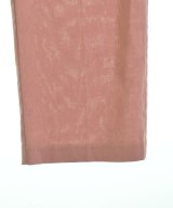 STYLEMIXER（スタイルミキサー）その他 ピンク サイズ:S レディース/2200610062179