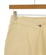 STYLEMIXER（スタイルミキサー）ロング・マキシ丈スカート 白 サイズ:S レディース/2200618866014