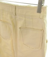 STYLEMIXER（スタイルミキサー）ロング・マキシ丈スカート 白 サイズ:S レディース/2200618866014