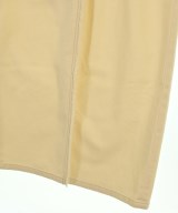 STYLEMIXER（スタイルミキサー）ロング・マキシ丈スカート 白 サイズ:S レディース/2200618866014