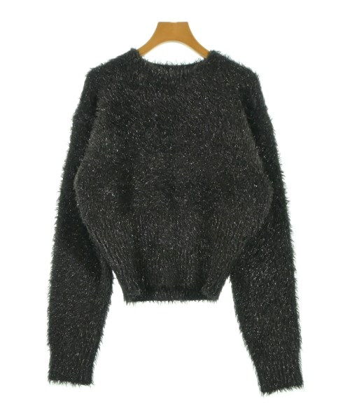 スタイルミキサー(STYLEMIXER)のSTYLEMIXER ニット・セーター