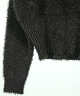 STYLEMIXER（スタイルミキサー）ニット・セーター 黒 サイズ:F レディース/2200618866021