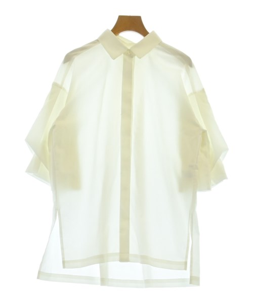 スタイルミキサー(STYLEMIXER)のSTYLEMIXER カジュアルシャツ