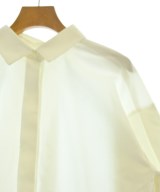 STYLEMIXER（スタイルミキサー）カジュアルシャツ 白 サイズ:F レディース/2200618866038